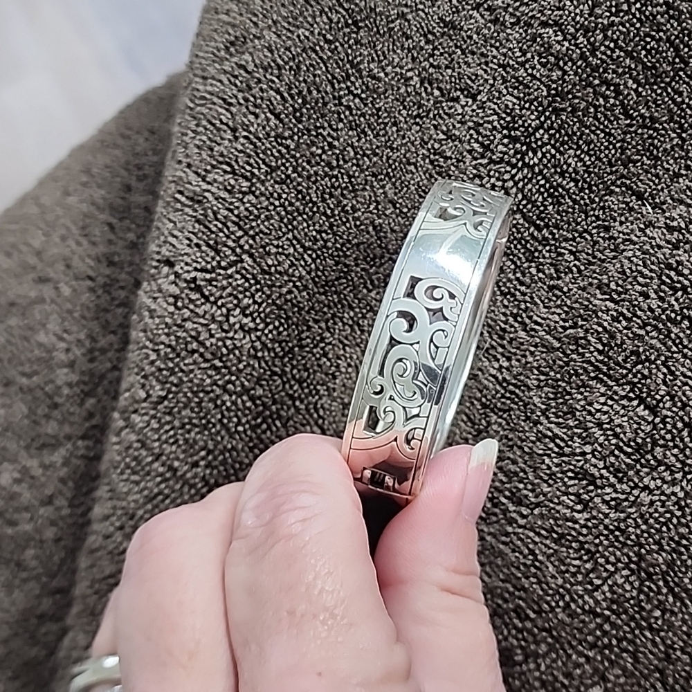 Brighton bangle. - Picture 6 of 6
